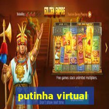 putinha virtual